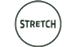 hoch dehnfähig Stretch