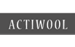 Actiwool Wollmischgewebe Actiwool Wollmischgewebe