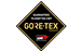 wasserdichte Gore-Tex-Membran Gore-Tex-Membran