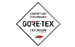 Gore-Tex Infinium Windstopper Gore-Tex Infinium Windstopper