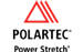 Polartec Power Stretch Polartec Power Stretch
