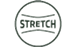 Stretch-Einsätze Stretch-Einsätze