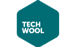 strapazierfähig, weich & warm Techwool